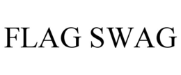 FLAG SWAG trademark