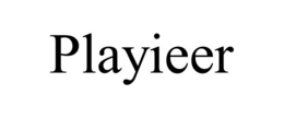 PLAYIEER trademark