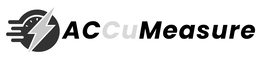 ACCUMEASURE trademark