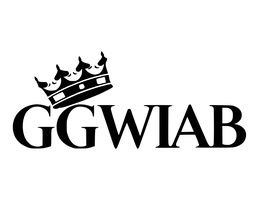 GGWIAB trademark