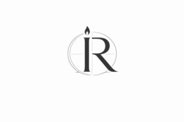 IR trademark