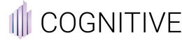 COGNITIVE trademark