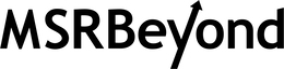 MSRBEYOND trademark