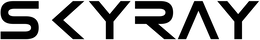 SKYRAY trademark