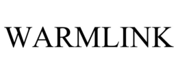 WARMLINK trademark