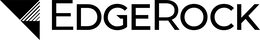 EDGEROCK trademark