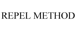 REPEL METHOD trademark