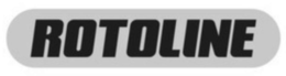 ROTOLINE trademark