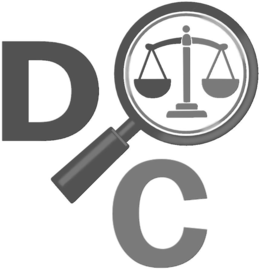 D O C trademark