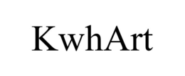 KWHART trademark