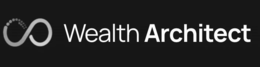 WEALTH ARCHITECT trademark