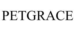 PETGRACE trademark
