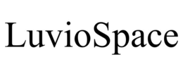 LUVIOSPACE trademark