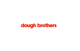 DOUGH BROTHERS trademark