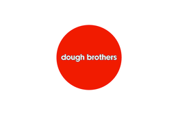 DOUGH BROTHERS trademark