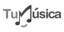 TUMÚSICA trademark