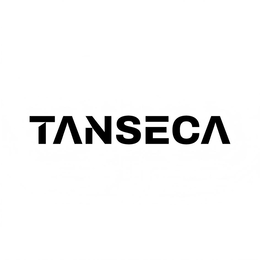 TANSECA trademark