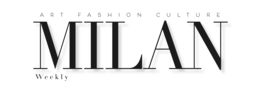 ART FASHION CULTURE MILAN WEEKLY trademark