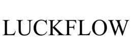 LUCKFLOW trademark