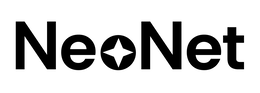 NEONET trademark