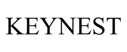 KEYNEST trademark