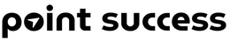 POINT SUCCESS trademark