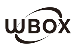 WBOX trademark