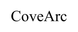 COVEARC trademark