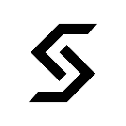 S trademark