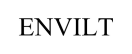 ENVILT trademark