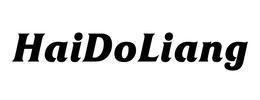HAIDOLIANG trademark