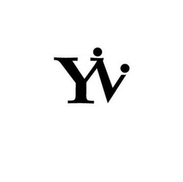 YZ trademark