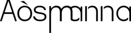AOSIMANNA trademark