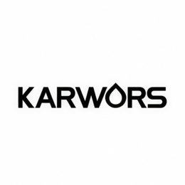 KARWORS trademark