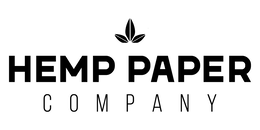 HEMP PAPER COMPANY trademark