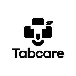 TABCARE trademark