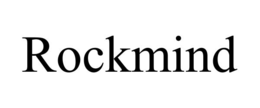 ROCKMIND trademark