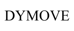 DYMOVE trademark