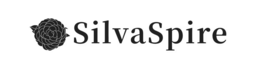 SILVASPIRE trademark