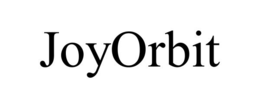 JOYORBIT trademark