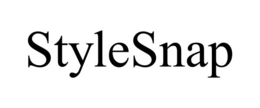 STYLESNAP trademark