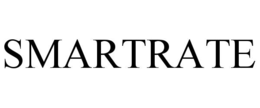 SMARTRATE trademark