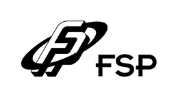 FSP FSP trademark