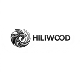 HILIWOOD trademark