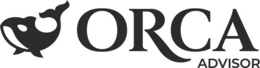 ORCA ADVISOR trademark