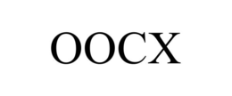 OOCX trademark