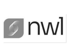 NWL trademark