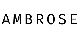 AMBROSE trademark