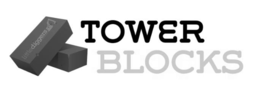 TOWER BLOCKS trademark