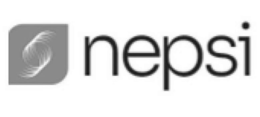 NEPSI trademark